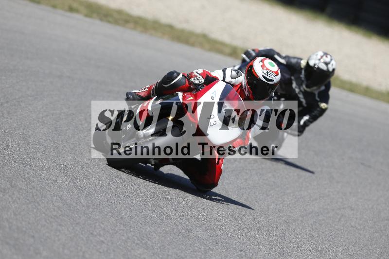 /16 26.05.2026  FREERIDE TRAINING ADR/Gruppe B und M/93
